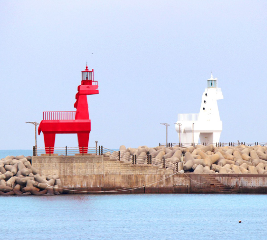 【FUN暑假兒童不佔減5000】濟州神話樂園5日.史努比.牛島.汗蒸幕體驗.海女體驗.亂打秀.鮑魚海鮮.升等一晚五星