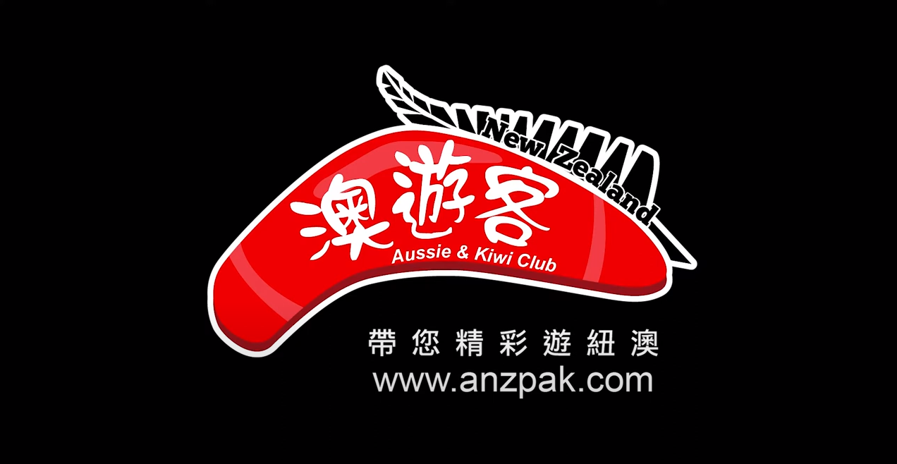 線上影音說明