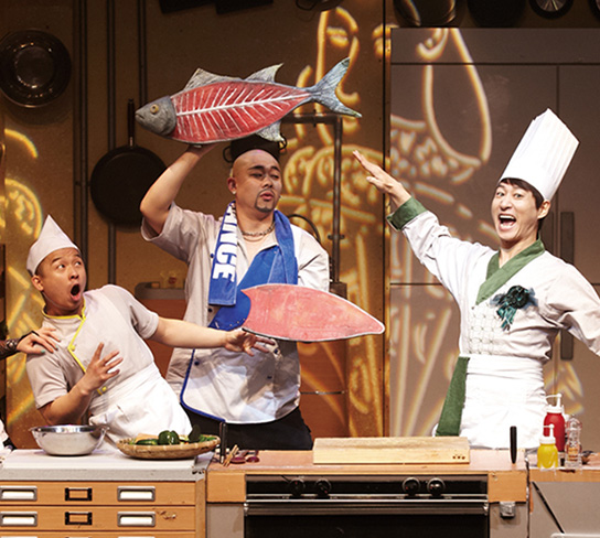 高雄歡樂首爾5日～中華愛寶樂園.網美風車.天空之鏡.廚師秀.汗蒸幕.米其林推薦.燒肉吃到飽.升等兩晚市區飯店