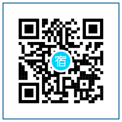 宿霧旅遊家粉絲頁