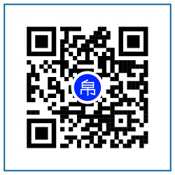 帛琉海人旅遊粉絲頁