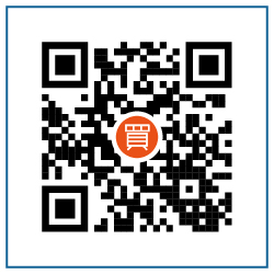 旅買家粉絲頁