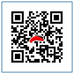 澳遊客&紐玩家粉絲頁