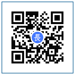 長灘島旅遊家粉絲頁