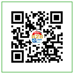 旅遊家&澳遊客同業B2B專區