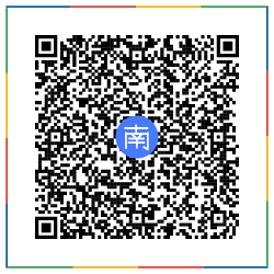 台南旅遊家google