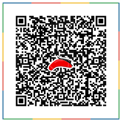 澳遊客&紐玩家google