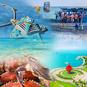 青島三天兩夜自由行