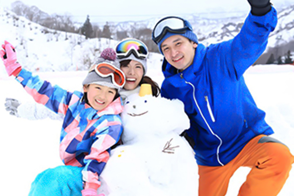 【日本】泰夢幻東京玩雪溫泉5日.富士山景觀纜車.採草莓體驗.忍野八海. 海賊船.箱根神社(泰獅航)