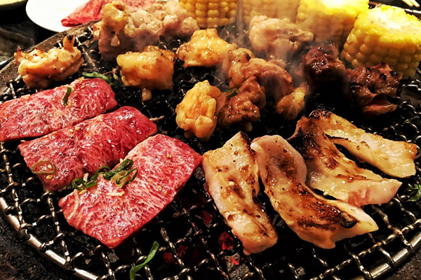 【日本】繽紛星體驗.關西四都5日.全新開幕神戶須磨海洋世界.嵐山叮叮車.米其林清水寺.奈良小鹿