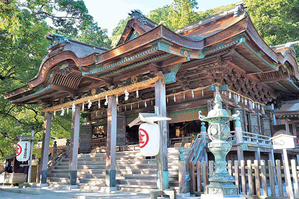 【日本】虎漫遊四國小豆島5日.三晚溫泉.仙境大步危遊船.西島園藝區.金刀比羅宮.道後溫泉.烏龍麵體驗.戀人聖地