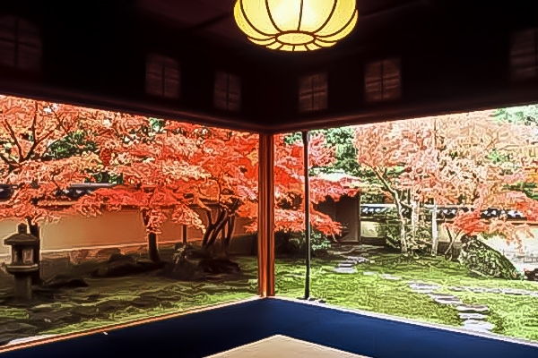 【日本】結緣山陰山陽三溫泉5日.宮島海上鳥居.出雲大社.足立美術館.松江遊船.鳥取沙丘.玉造溫泉.和牛