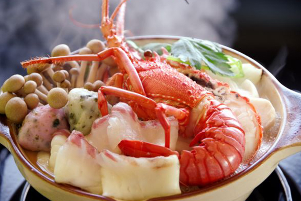 【日本】浪漫京阪漫步5日.兩晚京都.和服體驗.宇治平等院.清水寺.嵐山渡月橋.奈良東大寺.金閣寺