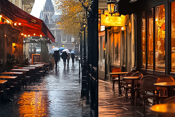 【澳遊客】墨爾本醇旅行7日