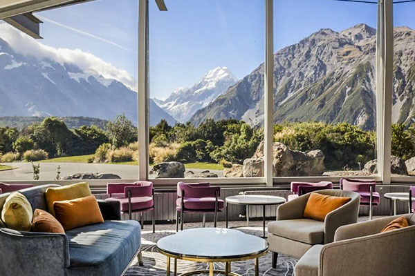 【紐玩家】Kia Ora奇亞歐啦～紐西蘭南北島美食推薦11天