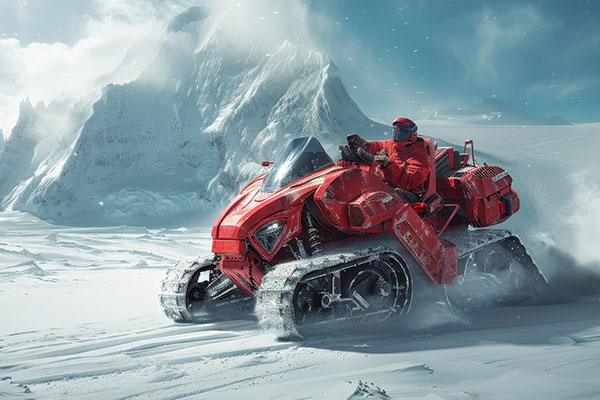 【紐玩家&澳遊客】紐航我在紐西蘭8號琢青翠12天