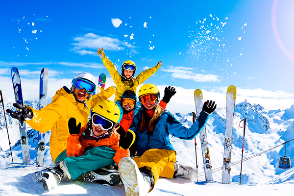 【韓國-高雄出發】小資熱愛首爾滑雪５日~超人氣滑雪體驗.愛寶樂園.慶熙宮.恩平韓屋村.首爾之月熱氣球.明洞逛街