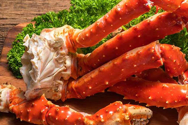 金馬迎新春幸福佐賀三溫泉5日