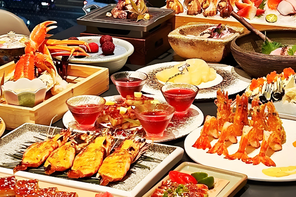 一馬當先迎新春【澳遊客】饗雪梨7天