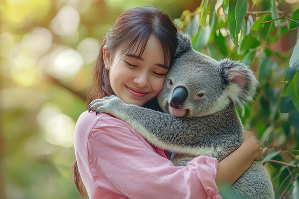 【一馬當先迎新春】東澳三城大滿意全覽9天