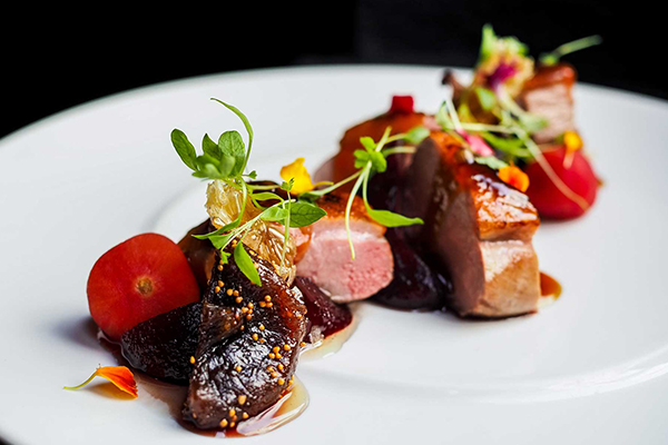 【澳遊客】墨爾本醇旅行7日