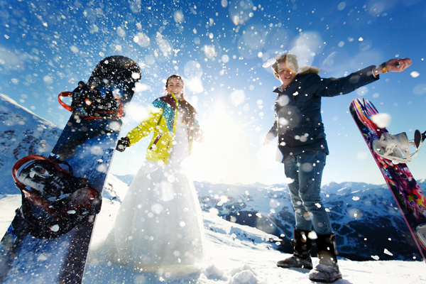 【高雄出發】馬年行大運冬趣首爾滑雪趣5日