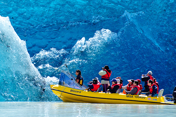 【紐玩家】Kia Ora奇亞歐啦～紐西蘭南北島、美食推薦11天