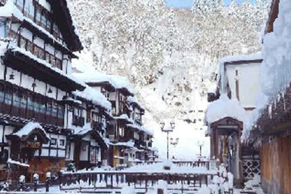 高雄出發 探索樹冰