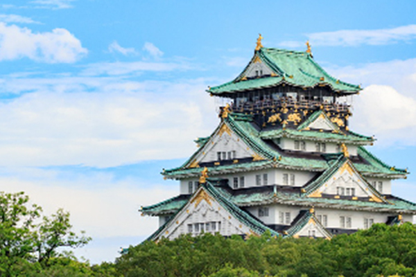 金馬迎春兒童折萬.極上住宿三都雙溫泉5日