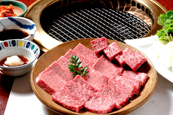 金馬迎春雪夢幻東北5日