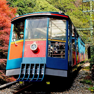 華航趣玩京阪神5日~升等一晚五星.環球影城.六甲山展望台.斜面電車.米其林清水寺.和牛海鮮吃到飽