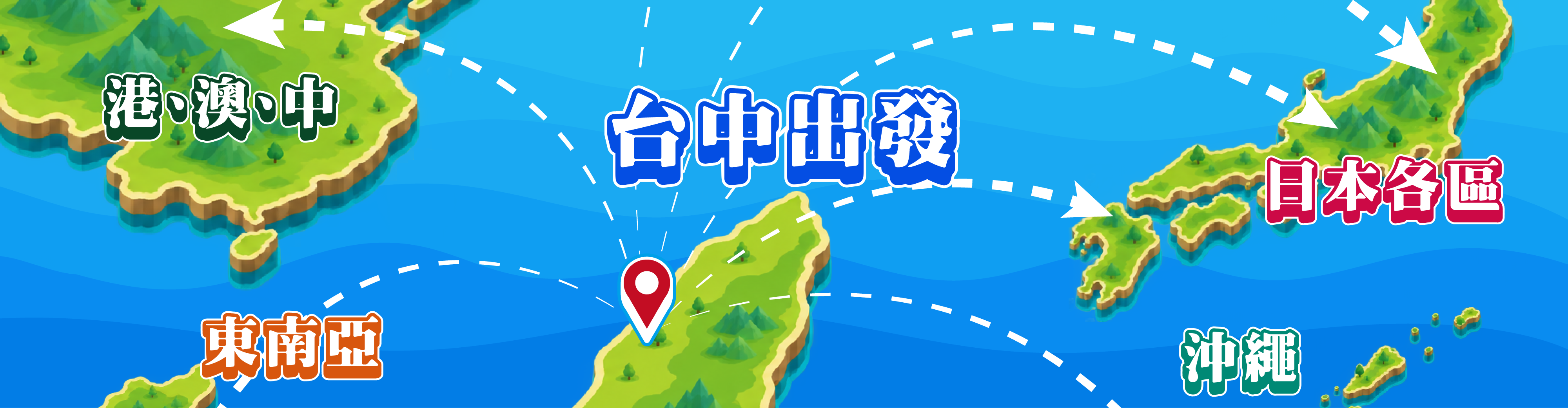 這是一張圖片