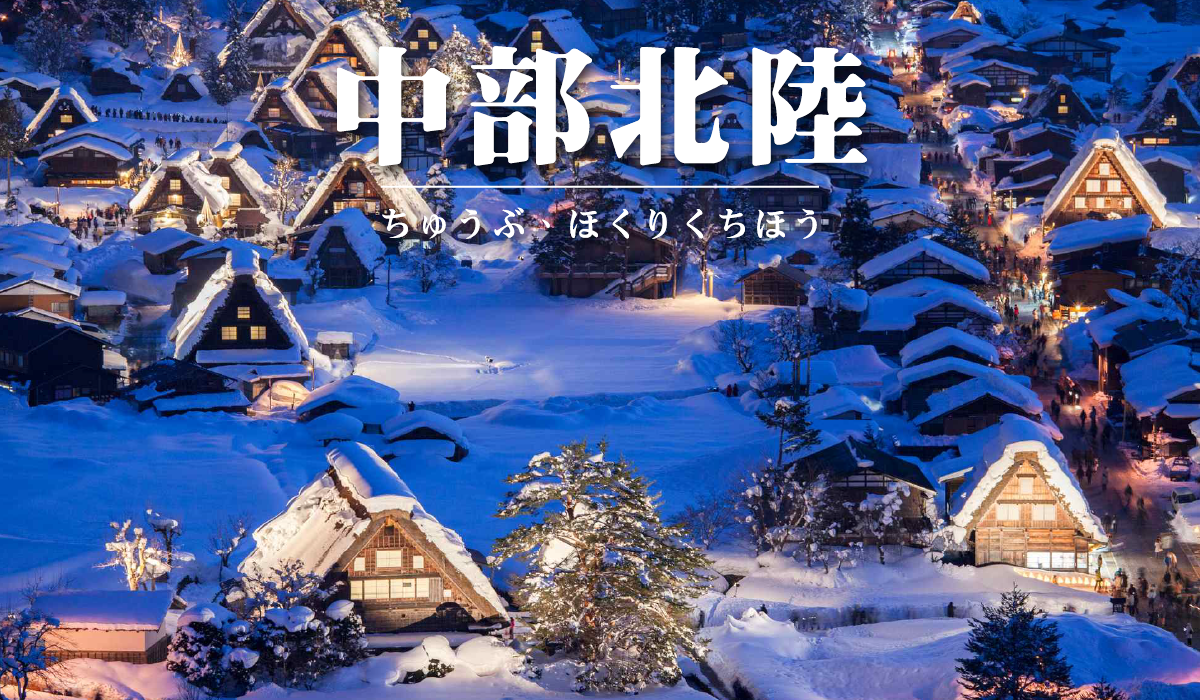 輪播4