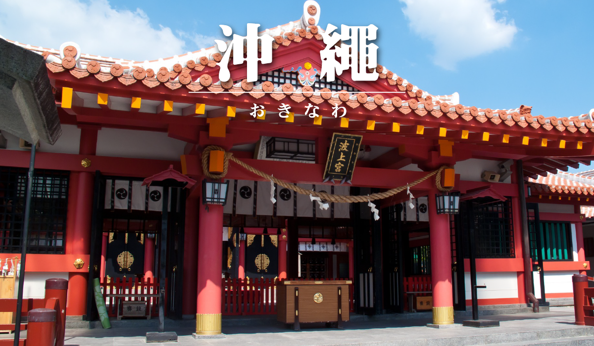 輪播4