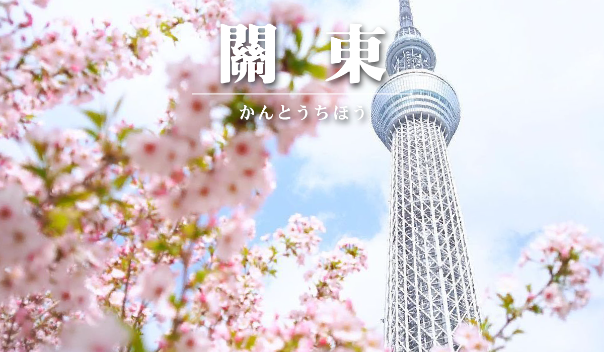 輪播4