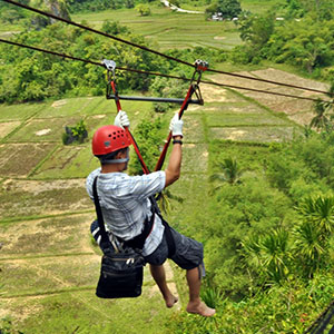 巴拉望超值渡假5日