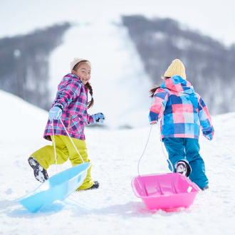雪戀輕井澤溫泉5日.星野榆樹街小鎮.雪盆體驗.川越小江戶.冰川神社.白絲瀑布(華航 午去晚回)