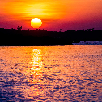 微美沖繩4日.港川外人住宅街.半潛水艇.瀨長島.泡盛工廠見學.燒肉吃到飽.嘉手納空軍展望台.絕美星野CAFE