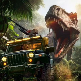 FUN暑假高雄沖繩侏儸紀4日.玉泉洞大鼓秀.瀨長島.系滿魚市場.沖繩來客夢.日式火鍋吃到飽