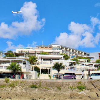 沖繩4日.今歸仁城跡.北谷美國村日落海灘黃昏愛之船.美之海水族館.單車體驗.泡盛酒見學.美國牛排