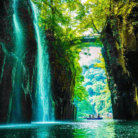 元氣佐賀5日.最美武雄圖書館.清酒見學.茶體驗.船山樂園.旅人列車.嬉野溫泉.佐賀牛.輕旅行(佐賀進出)