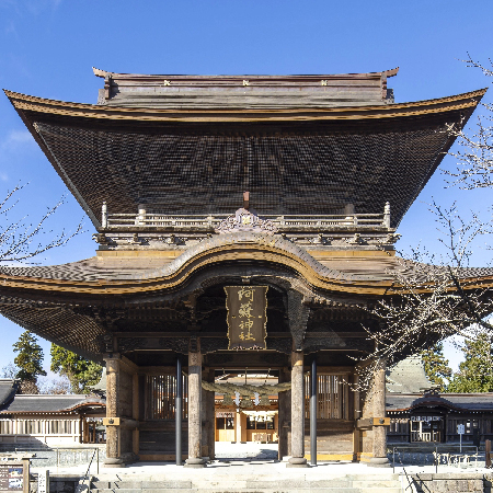 南北九州虎魅力5日.神話高千穗峽.日南摩艾石像.南阿蘇鐵道.柳川遊船.羊羹抹茶體驗.御船山樂園(宮崎進/佐賀出)
