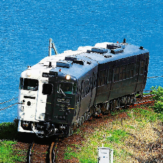 經典南九州三溫泉5日.神話玉手箱列車.宮崎摩埃石像.櫻島絕景.指宿沙浴.仙嚴園庭園.霧島藝術之森(不進免稅店)