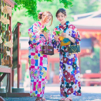 【驚喜特賣會】九州大分佐賀5日.杵築浪漫和服.南阿蘇鐵道.御船山樂園.柳川遊船.湯布院.佐賀牛料理(大分進佐賀出)