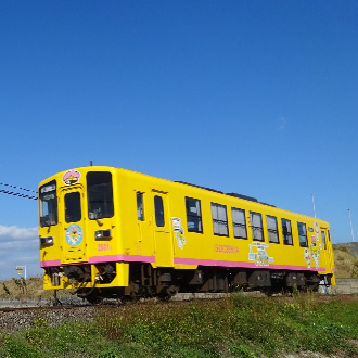 【限時限量】九州熊浪漫長崎5日.島原列車.稻佐山美景.渡輪風光.柳川遊船.寶滿宮竈門神社.燒肉吃到飽