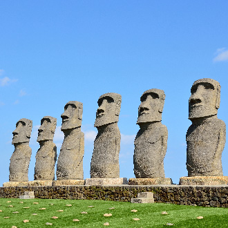 春季線上旅展元氣宮崎自由行5日.四晚連泊宮崎市區飯店一中床(送網卡一張5G)