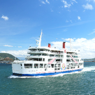 南北九州全覽雙溫泉5日.阿蘇火山.櫻島火山渡輪.彩繪電車.霧島神宮.高千穗峽.砂浴體驗.球磨燒酒見學