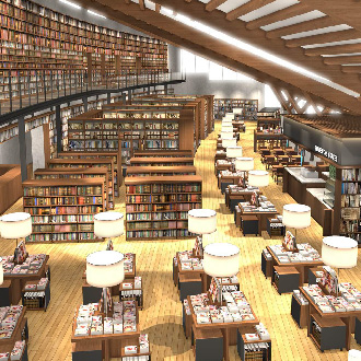 【制霸九州11999起】別府湯布院5日~最美武雄圖書館.清酒見學.金鱗湖.OUTLET一中床專案