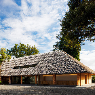 限時限量幸福南北九州5日.球磨燒酒見學.阿蘇草千里.柳川遊船.仙巖園.青井阿蘇神社.長腳蟹酒水喝到飽(福岡進/鹿兒島出)