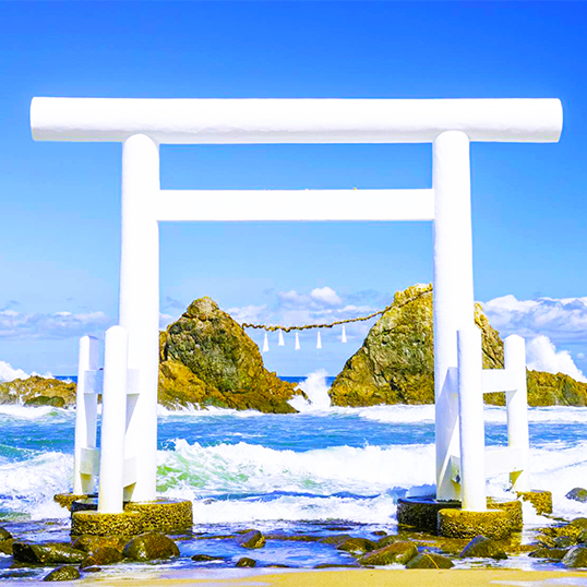 春季線上旅展元氣佐賀X宮崎自由行5日.2晚佐賀+2晚宮崎市區飯店一中床(送網卡一張5G)